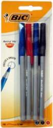 Round Stick Exact BI pen 4