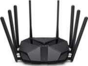 Router Mercusys MR90X MR90X