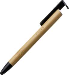 Rysik Fixed Fixed Pen With Stylus