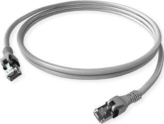 SACON Kabel krosowy DualBoot PushPull IP20