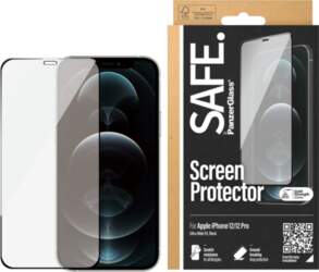 SAFE by PanzerGlass - Screen Protector