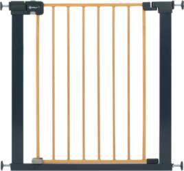 Safety 1st - Easy Close Metal