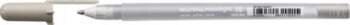 Sakura Gelly Roll Moonlight 10 Light