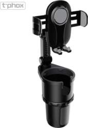 SAM T-PHOX TH-07 HANDLE WITH CUP