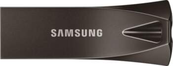 Samsung BAR Plus MUF-64BE4 - USB