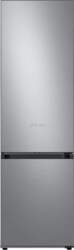 Samsung BeSpoke  augstums 203 cm  387