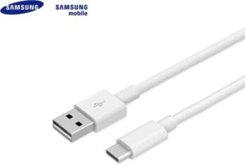 Samsung EP-DN930CWE Type-C 3.1 Qualcom
