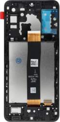 Samsung FixCell LCD display for SAMSUNG