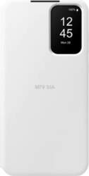 Samsung Galaxy A55 Smart View Wallet