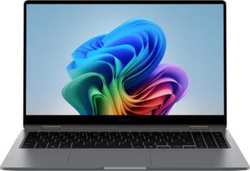Samsung Galaxy Book5 360 Intel Registered
