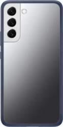 Samsung Galaxy S22 Plus Frame Cover