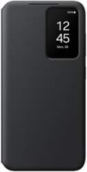 Samsung Galaxy S24+ Smart View Wallet