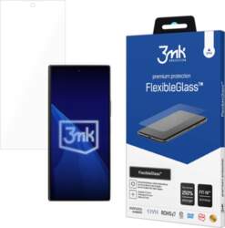 Samsung Galaxy Z Fold Special Edition