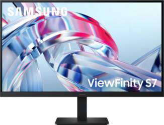 Samsung S70H computer monitor 68.6