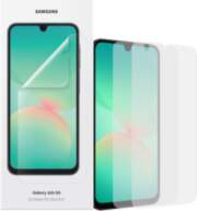 Samsung Screen Protector für Galaxy A26