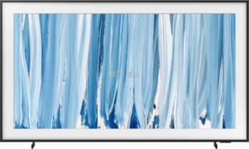 Samsung The Frame Pro  75``  4K
