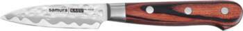 SAMURA vegetable knife 78 mm Kaiju