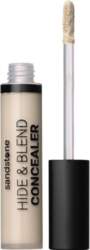 Sandstone - Hide  Blend Concealer C1