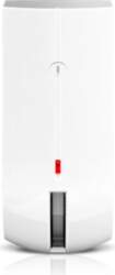 Satel AOCD-260 SET Passive infrared (PIR)