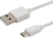 Savio USB - micro USB cable