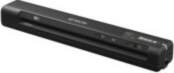 Scan Epson WorkForce ES-60W A4 B11B253401