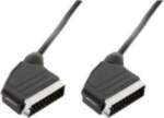 Scart cable 1 5m CA1020
