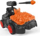 Schleich Eldrador Creatures Lava-Crashmobile 42668 42668