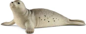 Schleich Wild Life         14801 Seal 14801