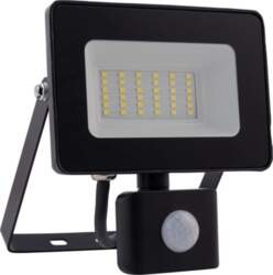Schmith floodlight 30W LED floodlight with
