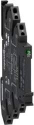 Schneider Electric LED interface relay 1R