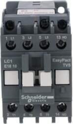 Schneider Stycznik mocy Easy TeSys Control