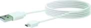 Schwaiger USB 2.0 Kabel A