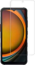 Screenor 16382 mobile phone screen/back protector