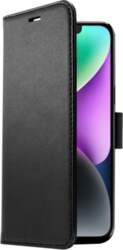 Screenor SMART mobile phone case 15