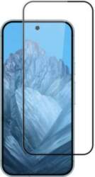 SCREENOR TEMPERED GOOGLE PIXEL 9 /
