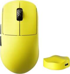 Scyrox V8 kabellose Gaming-Maus 8.000