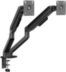 Secomp Ramie do dwoch monitorow standard