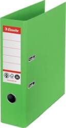 Segregator Esselte Segregator No.1 A4