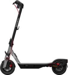 Segway ninebot F3 Pro Black  Grey