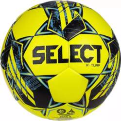 Select Select X-Turf FIFA Basic V23