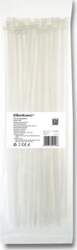 Self-locking Cable Tie 4.8x350mm  nylon