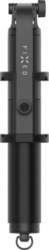 _7172724 Fixed Selfie stick with tripod