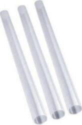 SENCOR SCA BA99 SCA BA01  SCA