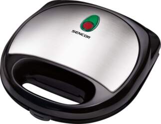 Sencor SSM 4300SS SSM 4300SS