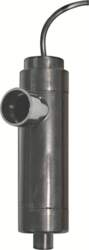 Sera UV-C 5 W replacement lamp