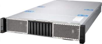 Serwer MiTac MiTAC R2520G6U2BC - Server