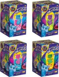 Set Moon Academy - Moon potions