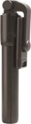 Setty selfie stick bluetooth with a