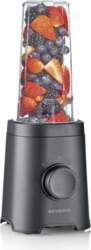Severin  320 W  melna - Blenderis