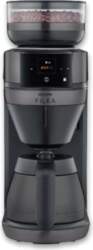 Severin KA 4855 Fully-auto Drip coffee